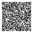 QR код "Vianor"