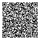 QR код "R17.ru"