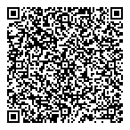 QR код "Лотереи Москвы"