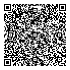 QR код "Автокомплекс"