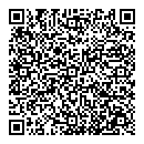 QR код "ШИНКОРД"