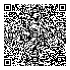QR код "Авто-Дизель"