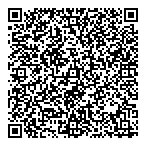 QR код "Шинсервис"