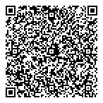 QR код "Атлет"