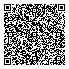 QR код "Sa.ru"