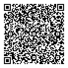 QR код "Vianor"