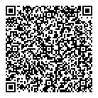 QR код "Shina.su"