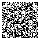 QR код "Vianor"