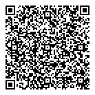 QR код "Vianor"