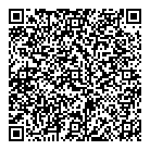 QR код "Shina.su"