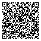 QR код "700 шин"
