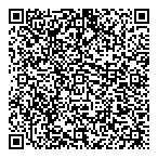 QR код "AirDance"