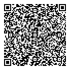 QR код "Финей"