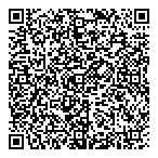 QR код "З/Ч КАМАЗ"