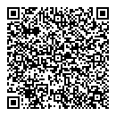 QR код "Камаз"