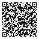 QR код "Газель"