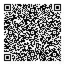 QR код "Командор"