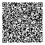 QR код "П-Сервис+"