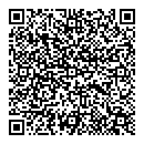 QR код "Варяг"