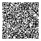 QR код "Жимкласс"