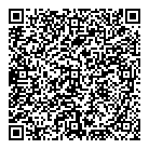 QR код "Агроцентр"