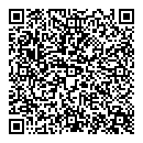 QR код "ТСКОМ"
