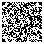 QR код "РегионЭкспертСтрахование"