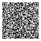 QR код "Нева-СУ"