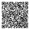 QR код "MVA"
