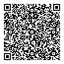 QR код "Компания"