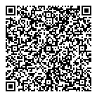 QR код "Автосервис"
