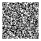 QR код "Белый Сервис"