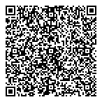 QR код "Зорб стор"