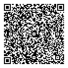 QR код "ВТК"