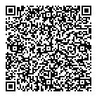 QR код "СТАРТ"