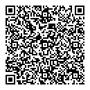QR код "У Вадимыча"