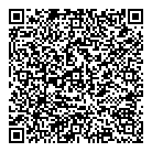 QR код "Автосервис"