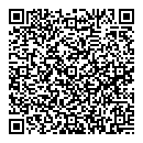 QR код "TOP AVTO"