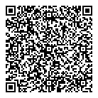 QR код "Автосервис"