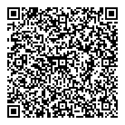 QR код "СТО"