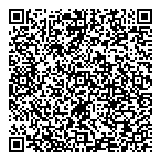 QR код "Гослото"