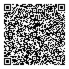 QR код "Металлхимторг"