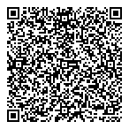 QR код "ЕМК"