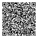 QR код "Автодом"