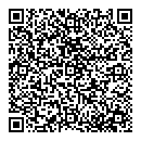 QR код "ЛОТУС"