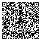 QR код "Автосервис"