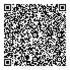QR код "ГАРАЖ"