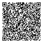 QR код "ТрекАмерика"