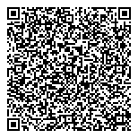 QR код "АвтоДиллер34.РФ"