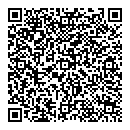 QR код "АЛ-Авто"